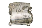 16 Kubota RTV400CI Valve Cover. Fixed Price $74.99.