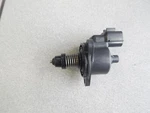 Arctic Cat Snowmobile 2009-2016 Z1 Xf Turbo Idle Speed Control Valve 3007-827. Fixed Price $403.89.
