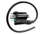 Bronco Ignition Coil AT-01689. Fixed Price $23.36.