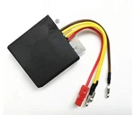 Polaris Rectifier Regulator Kit, Part 2203638. Fixed Price $199.99.