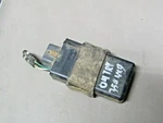 Honda Rancher Trx 350 4X4 Es Cdi Box Digital Control Module 30400-HN5-305 #2. Fixed Price $29.98.
