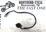 08 Arctic Cat Prowler 650 H1 Gear Position Switch Sensor Oem 0409-090. Fixed Price $29.98.