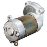 Ricks Electric Starter Motor Polaris 300 350L 400L Big Boss 250 Trail. Fixed Price $149.95.