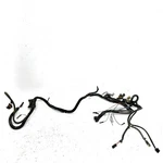 1999 Polaris Sport 400 Oem Main Wire Harness 2460707 AP210. Fixed Price $85.99.