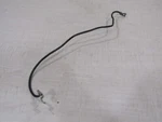 1987 1988 Honda TRX125 Battery Ground Cable 32601-HC3-000. Fixed Price $15.95.