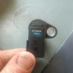 2021 Arctic Cat Prowler Speed Sensor Sender 0430-154 Used. Fixed Price $18.00.