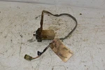 2006 Honda Rancher 400 Fa Shift Motor 31300-HN7-013. Fixed Price $33.99.