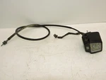2002 Yamaha Big Bear 400 Oem Speedometer Gauge. Fixed Price $59.99.