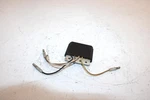 1999 Polaris Big Boss 500 Oem Regulator 4060204 AP71. Fixed Price $77.39.