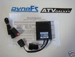 Dynatek Cdi Rev Ignition Box Suzuki LTZ90 LT-Z90 DFS3-15R 2007 2025. Fixed Price $298.99.