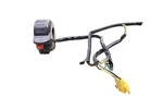 06 Kawasaki KFX80 Handlebar Start Stop Switch. Fixed Price $49.99.