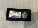 Oem Polaris Rfid Ground Speed Limiter Kit 2875352. Fixed Price $40.00.