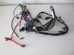 14 Honda Rancher 420 Fa Dct Used Oem Wire Wiring Harness Loom 32100-HR3-A203. Fixed Price $499.99.