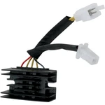 Moose Racing Regulator/rectifier 2112-0553 M10-662. Fixed Price $159.95.