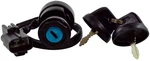 Rmstator 2-POSITION Ignition Key Switch #RMS110-104612 For Yamaha. Fixed Price $27.49.