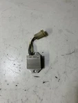 1993 Yamaha Timberwolf Regulator 3GC-81960-00-00. Fixed Price $29.99.
