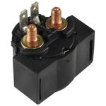 Starter Relay Solenoid For Kawasaki 27010-1209 27010-0788. Fixed Price $10.00.