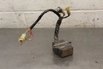 1988 Yamaha Big Bear 350 4X4 Ecu Computer Controller Unit Black Box Ecm A409. Fixed Price $78.94.