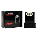 Chenxl 6 Pin Dc Cdi Box For 150CC 200 250 Roketa Taotao Jonway Eton.... Fixed Price $19.36.