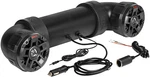 Boss Audio Utv/atv Bluetooth Sound System 4" Speaker Plug Play UTV4B. Fixed Price $190.79.