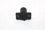 1997 Polaris Sportsman 500 Oem Power Plug Assembly 2410025 AP133. Fixed Price $12.99.