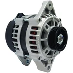 New Alternator For 825I Xuv John Deere Gator 2011-ON. Fixed Price $98.95.