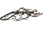Honda Pioneer 1000 18 Wire Harness Chassis Main 32100-HL4-F40 54336. Fixed Price $299.99.