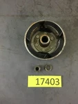 Used 1985 Yamaha YTZ250 Flywheel Rotor Nice Oem. Fixed Price $99.95.
