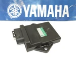 06-14 Yamaha Raptor 700 Oem Genuine Denso Ecu Ecm Unit Cdi 1S3-8591A-00-00. Fixed Price $449.99.