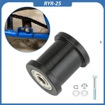 8MM Mini Bike Chain Tensioner With 1-3/4" Roller For Coleman CT100U CC100X Baja. Fixed Price $9.99.