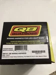 Quadboss 568141 Led Wiring Harness. Fixed Price $23.00.
