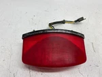 02I23 Polaris Phoenix 200 2013 Taillight Lens 0452995 0455428. Fixed Price $44.49.