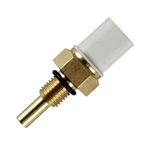 New Thermostat Oil Sensor 37750-KPH-701 For Honda TRX420 TRX500 TRX680. Fixed Price $18.40.