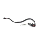 Yamaha 2020 YFZ450R Brake Tail Light Switch 3088 18P-82530-10-00. Fixed Price $16.89.