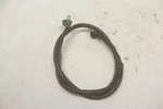 Yamaha Grizzly 550 Eps Hunter 09 Cable Starter To Solenoid 28P-81815-00-00 51556. Fixed Price $24.99.