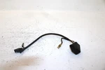 1988 Polaris Trail Boss 2X4 Oem Cdi Ecu Ecm Ignigion Box 3083937 AP212. Fixed Price $37.99.