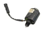 21 Polaris Pro Xd 4000D Crew Rear Differential Actuator Solenoid. Fixed Price $29.90.
