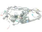 19 Royal Enfield Int 650 Main Wiring Wire Harness Loom. Fixed Price $109.87.