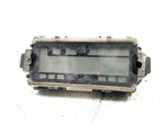18-21 Can Am Maverick Trail 800 Front Instrument Cluster Tach Dash Clock Meter. Fixed Price $381.74.