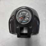 Oem Polaris Speedometer Xplorer Xpress Sportsman 335 400 500 6X6 1995-2000. Fixed Price $129.99.