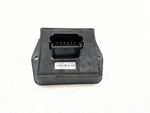 13-16 Can Am Spyder St Limited Passenger Detection Module 710003606. Fixed Price $166.39.