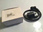 Universal Parts Ignition Coil Assy 150-46 Type 2 50-110CC Atv/scooter/mini Bike. Fixed Price $19.95.