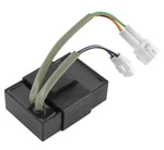 Quad Boss High Performance Cdi Boxes IKI6003. Fixed Price $84.99.