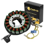 Stator For Polaris 3089275, 3087252 Atv Magneto. Fixed Price $49.00.