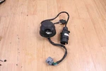 2019 Cfmoto Uforce 1000 Accessory Socket & Plug In. Fixed Price $35.00.