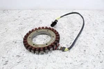 2018 Arctic Cat Textron Stampede Stator Generator Alternator 406329. Fixed Price $149.00.