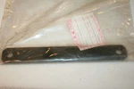 Nos Kawasaki Mule Battery Band KAF540 C1 D1 E1 KAF620 A1-C6. Fixed Price $5.00.