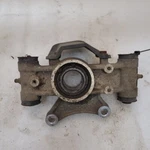Cf Moto 7020-0608A0 Support, Rear Wheel Shaft, Right Hand. Fixed Price $42.00.