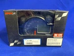 Koso Gp Style Multi-function RX-2N Gauge 27-5748. Fixed Price $349.95.