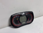 2016 Can-am Maverick Oem Dash Gauge Cluster Speedometer Screen 710004547. Fixed Price $309.95.